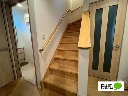 [3LDK Property] Fuji City Shizuoka Prefecture (7)