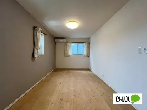 [3LDK Property] Fuji City Shizuoka Prefecture (8)