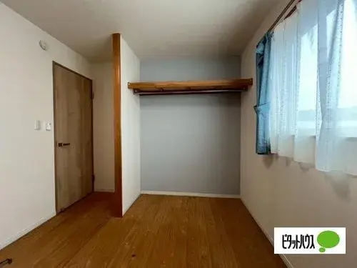 [3LDK Property] Fuji City Shizuoka Prefecture (9)
