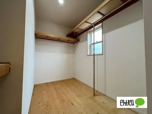 [3LDK Property] Fuji City Shizuoka Prefecture (10)