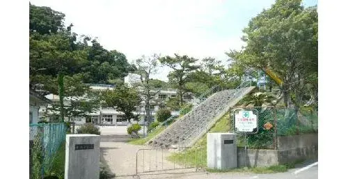 Slide 12