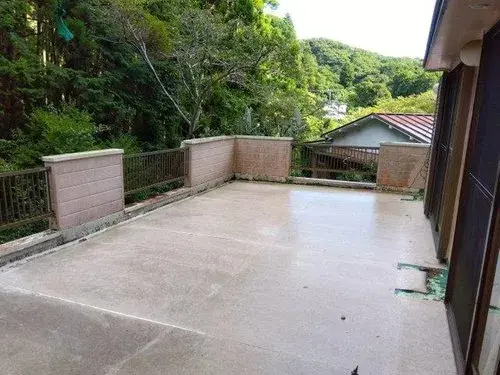 Slide 2