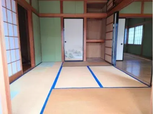 Shizuoka Prefecture Shizuoka City 6DK Property (11)