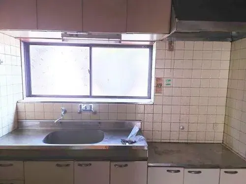 Shizuoka Prefecture Shizuoka City 6DK Property (16)