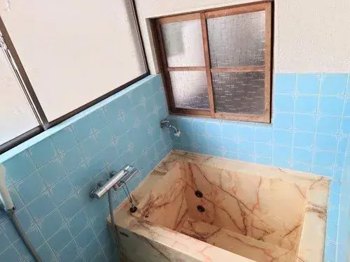 Shizuoka Prefecture Shizuoka City 6DK Property (18)