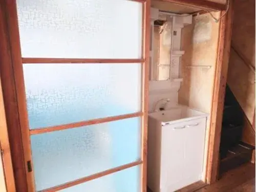 Shizuoka Prefecture Shizuoka City 6DK Property (19)