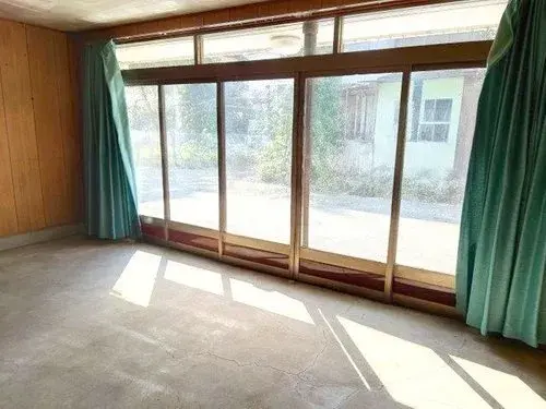 Shizuoka Prefecture Shizuoka City 6DK Property (3)