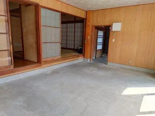 Shizuoka Prefecture Shizuoka City 6DK Property (4)