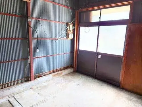 Shizuoka Prefecture Shizuoka City 6DK Property (5)