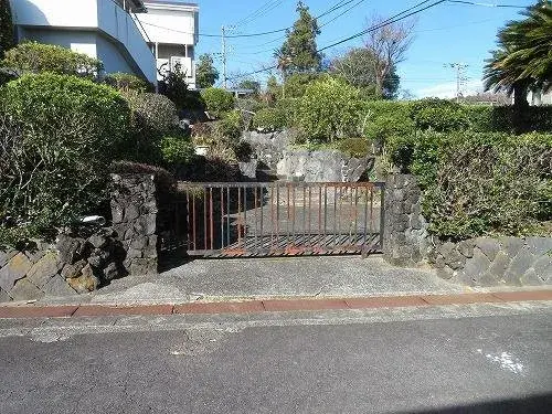 Slide 1