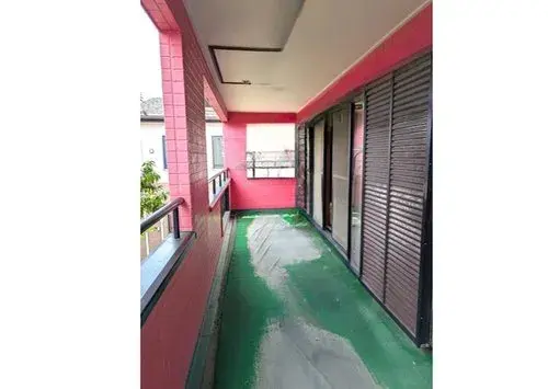 Slide 5