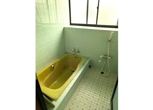 Slide 7