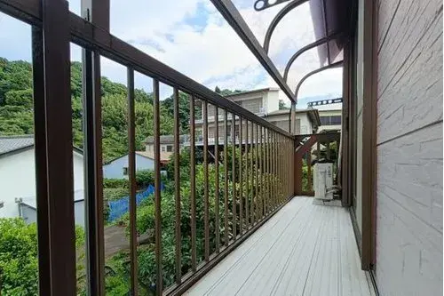 7DK+S Atami City Shizuoka Prefecture (2)