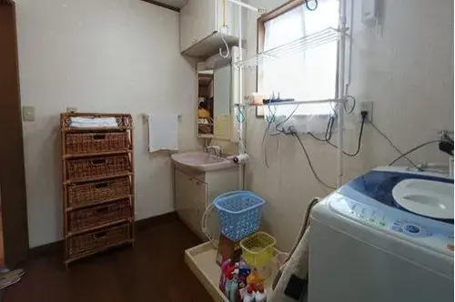 7DK+S Atami City Shizuoka Prefecture (14)