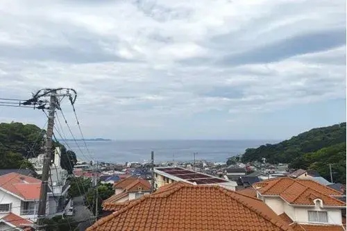 7DK+S Atami City Shizuoka Prefecture (16)