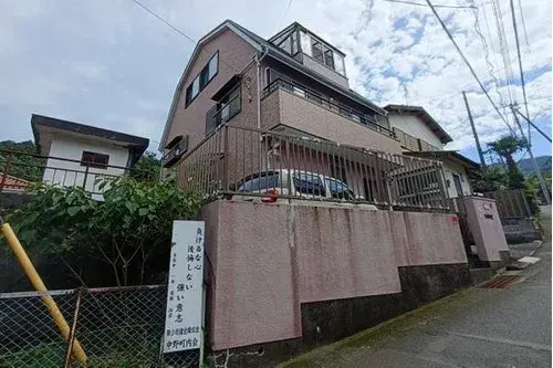 7DK+S Atami City Shizuoka Prefecture (3)