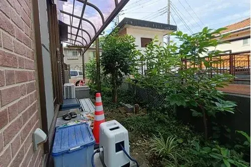 7DK+S Atami City Shizuoka Prefecture (4)