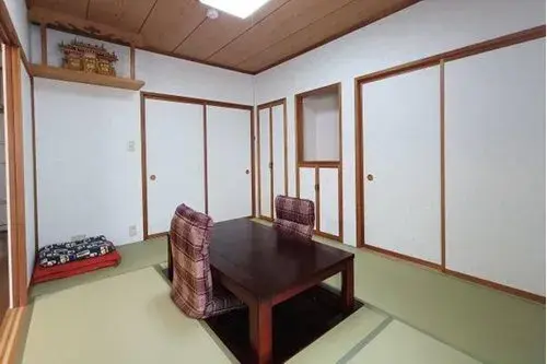 7DK+S Atami City Shizuoka Prefecture (6)