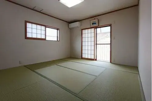 7DK+S Atami City Shizuoka Prefecture (8)