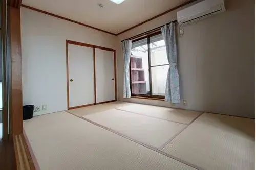 7DK+S Atami City Shizuoka Prefecture (9)