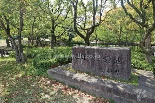 Slide 15
