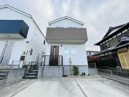 Slide 0