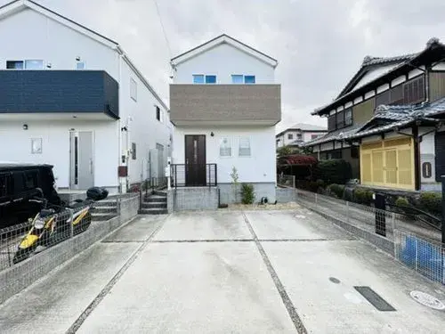 Slide 2
