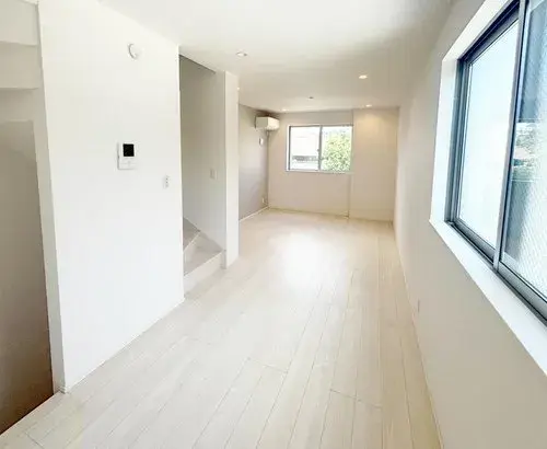 3LDK Property Nagoya City, Aichi Prefecture (2)
