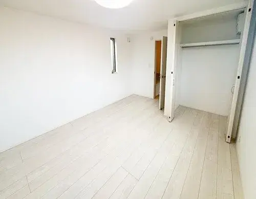 3LDK Property Nagoya City, Aichi Prefecture (11)