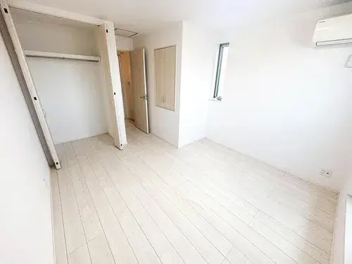 3LDK Property Nagoya City, Aichi Prefecture (12)