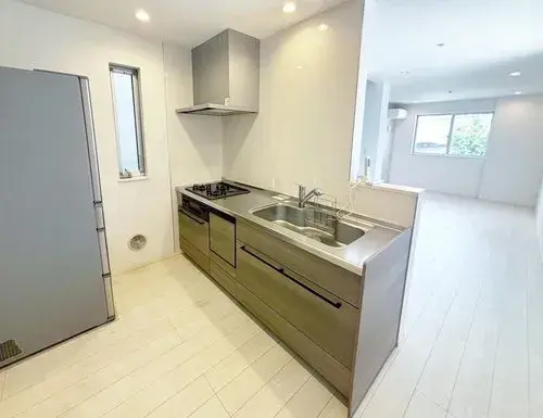 3LDK Property Nagoya City, Aichi Prefecture (13)