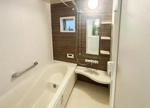 3LDK Property Nagoya City, Aichi Prefecture (14)