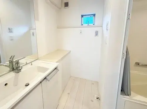 3LDK Property Nagoya City, Aichi Prefecture (15)