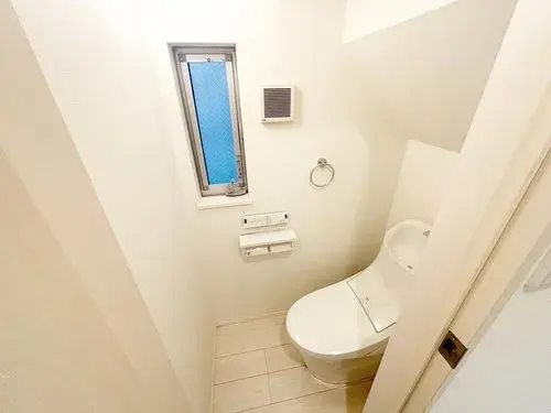 3LDK Property Nagoya City, Aichi Prefecture (16)