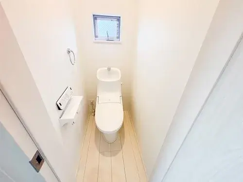 3LDK Property Nagoya City, Aichi Prefecture (17)