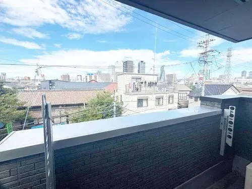 3LDK Property Nagoya City, Aichi Prefecture (18)