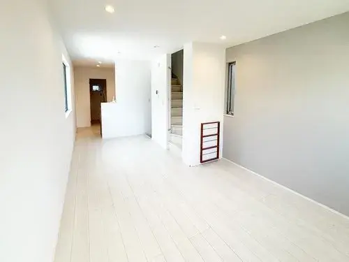 3LDK Property Nagoya City, Aichi Prefecture (3)