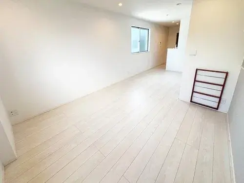 3LDK Property Nagoya City, Aichi Prefecture (4)