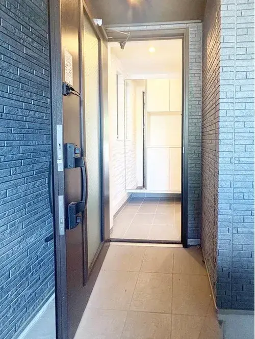 3LDK Property Nagoya City, Aichi Prefecture (5)