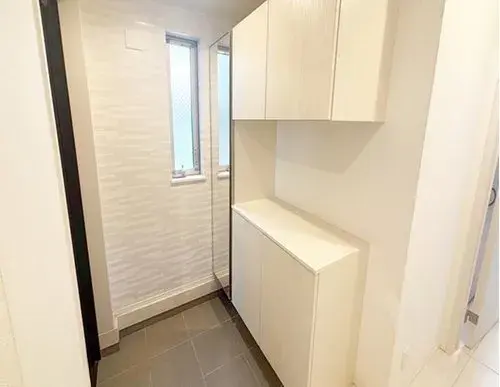 3LDK Property Nagoya City, Aichi Prefecture (6)