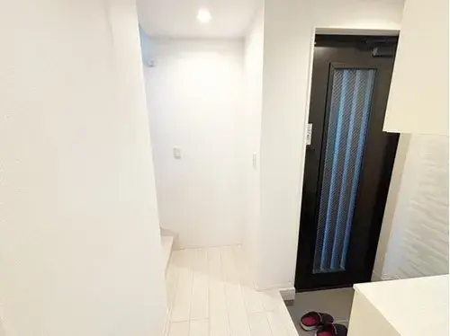 3LDK Property Nagoya City, Aichi Prefecture (7)
