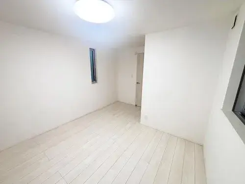 3LDK Property Nagoya City, Aichi Prefecture (8)