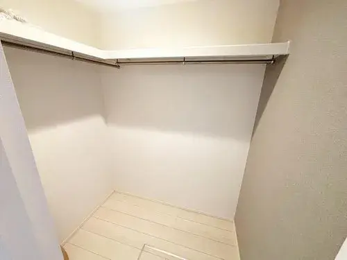 3LDK Property Nagoya City, Aichi Prefecture (9)