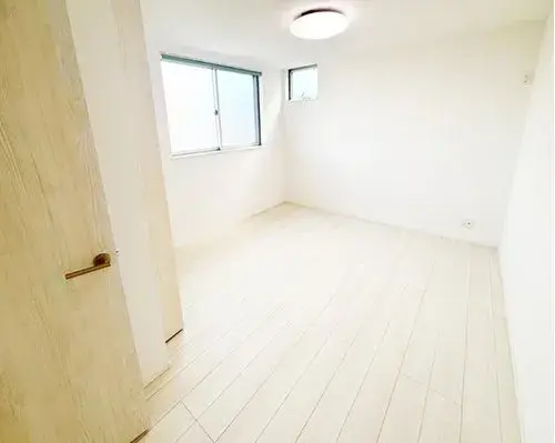 3LDK Property Nagoya City, Aichi Prefecture (10)