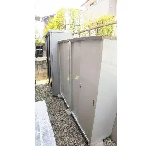 4LDK+S Property Nagakute City Aichi Prefecture (1)