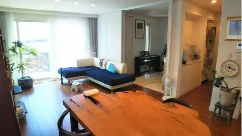 4LDK+S Property Nagakute City Aichi Prefecture (11)