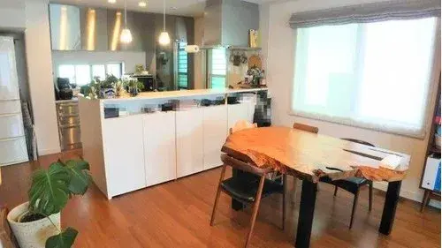 4LDK+S Property Nagakute City Aichi Prefecture (12)