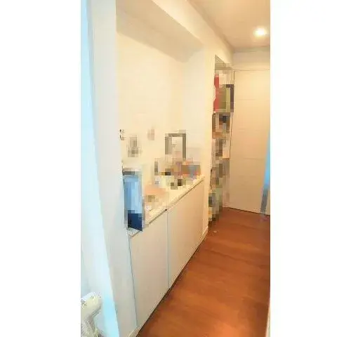 4LDK+S Property Nagakute City Aichi Prefecture (13)