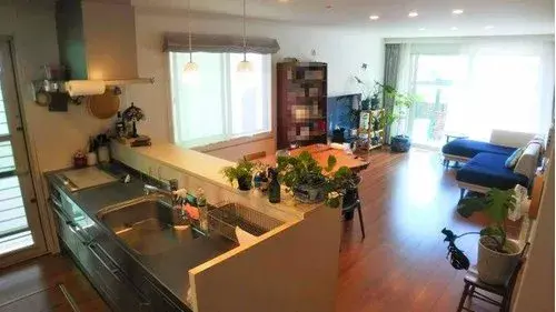 4LDK+S Property Nagakute City Aichi Prefecture (14)