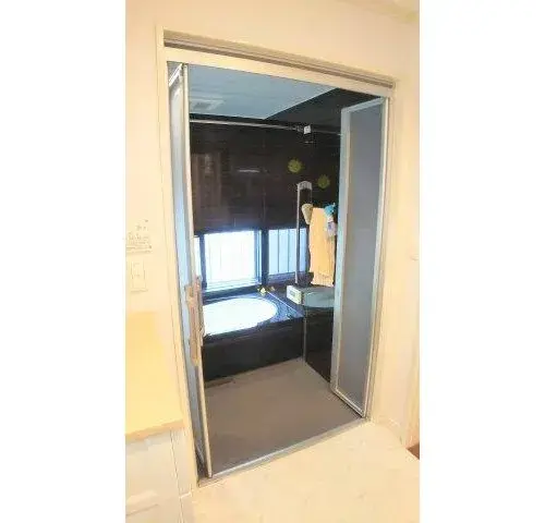 4LDK+S Property Nagakute City Aichi Prefecture (15)